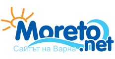 Moreto.net - Новини Варна, Варна