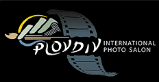 International photo salon Plovdiv